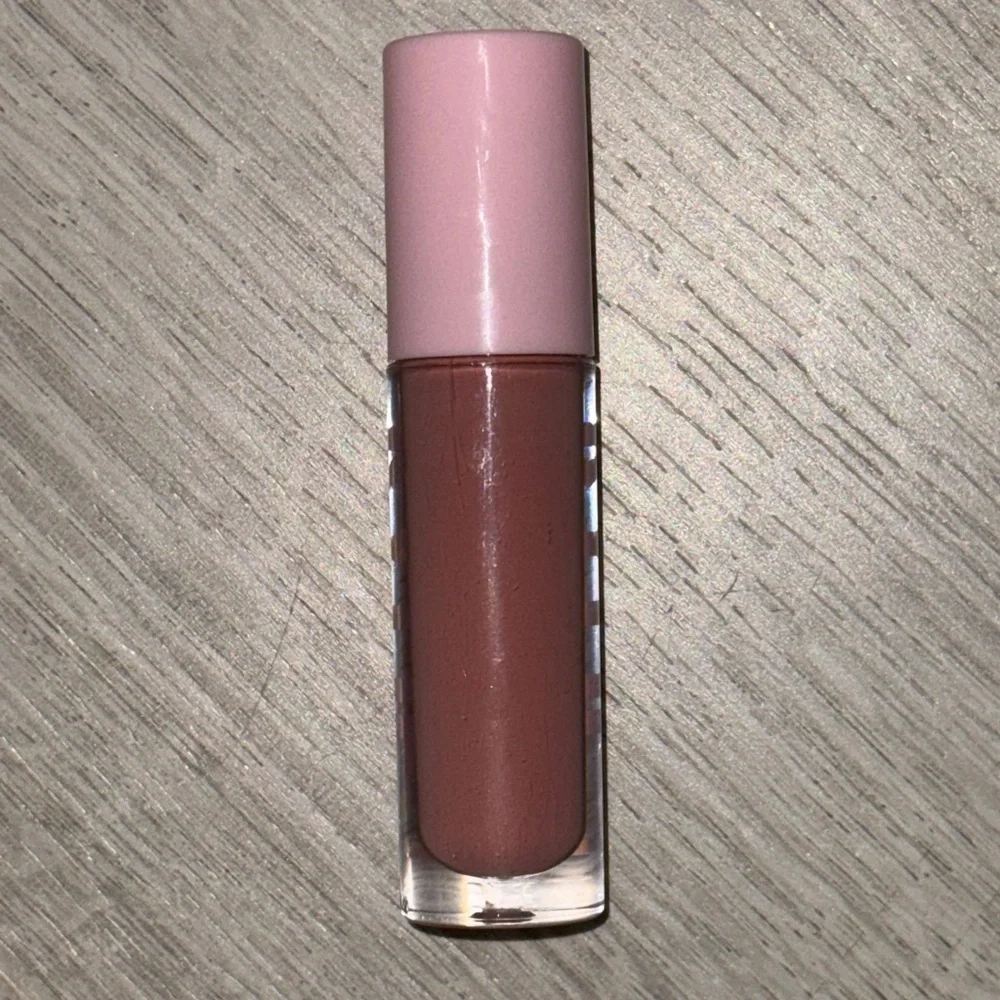 Kylie Cosmetics discover matte
